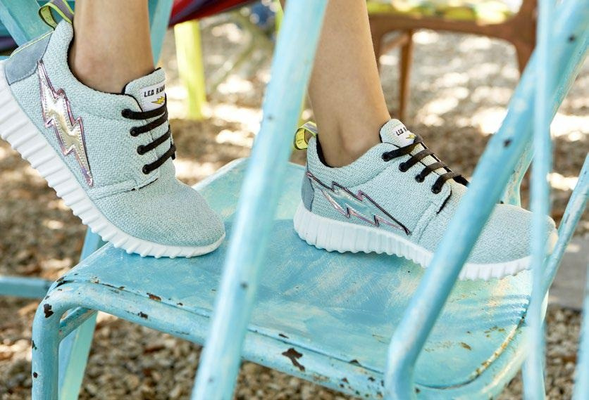 Leo studio design shoes cheap