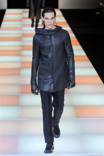 Fotoservizio/FW 2012-2013/MEN/EMPORIO ARMANI/D1/28