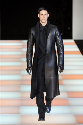 Fotoservizio/FW 2012-2013/MEN/EMPORIO ARMANI/D1/29