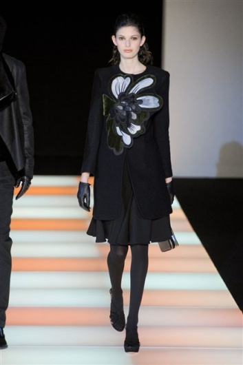Fotoservizio/FW 2012-2013/MEN/EMPORIO ARMANI/D1/30