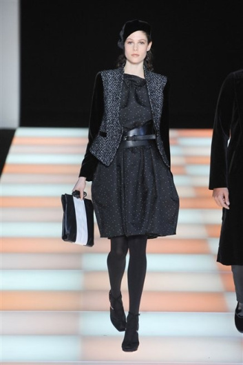 Fotoservizio/FW 2012-2013/MEN/EMPORIO ARMANI/D1/32