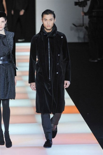 Fotoservizio/FW 2012-2013/MEN/EMPORIO ARMANI/D1/33
