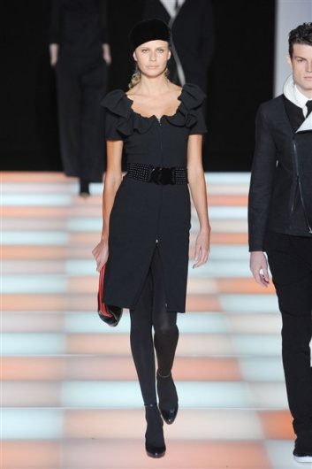 Fotoservizio/FW 2012-2013/MEN/EMPORIO ARMANI/D1/34