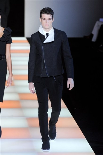 Fotoservizio/FW 2012-2013/MEN/EMPORIO ARMANI/D1/35