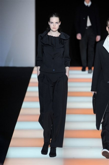 Fotoservizio/FW 2012-2013/MEN/EMPORIO ARMANI/D1/36