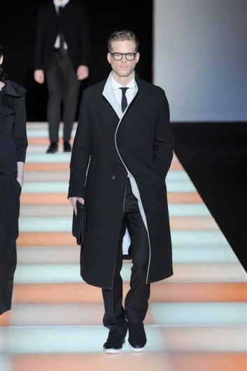 Fotoservizio/FW 2012-2013/MEN/EMPORIO ARMANI/D1/37