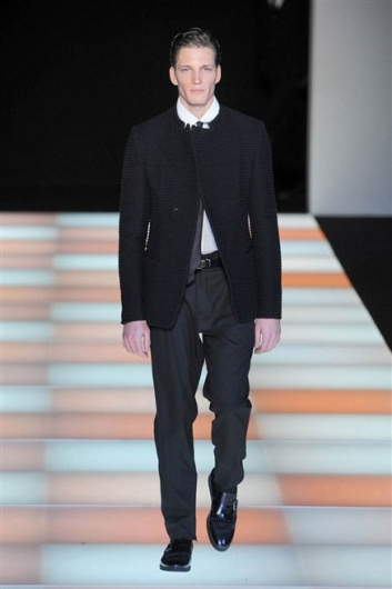 Fotoservizio/FW 2012-2013/MEN/EMPORIO ARMANI/D1/38