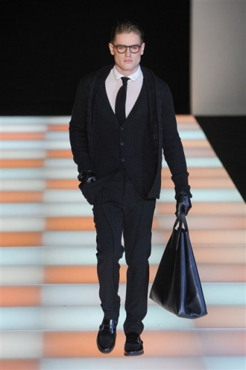 Fotoservizio/FW 2012-2013/MEN/EMPORIO ARMANI/D1/39