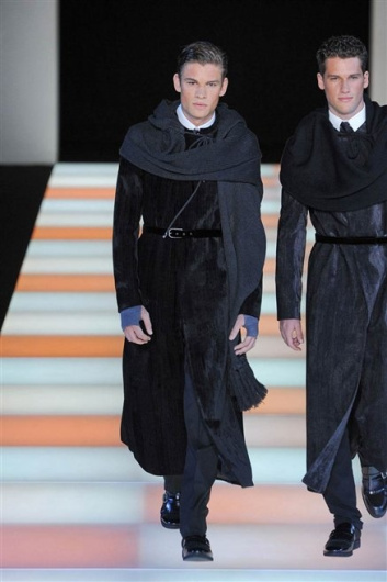 Fotoservizio/FW 2012-2013/MEN/EMPORIO ARMANI/D1/40