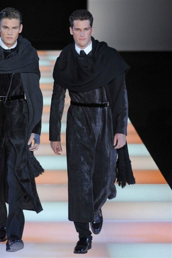 Fotoservizio/FW 2012-2013/MEN/EMPORIO ARMANI/D1/41