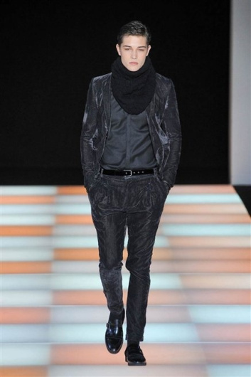 Fotoservizio/FW 2012-2013/MEN/EMPORIO ARMANI/D1/42