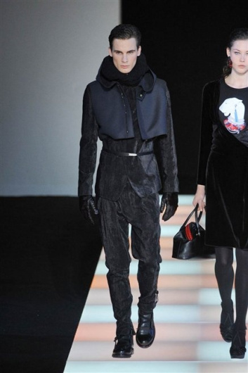 Fotoservizio/FW 2012-2013/MEN/EMPORIO ARMANI/D1/43