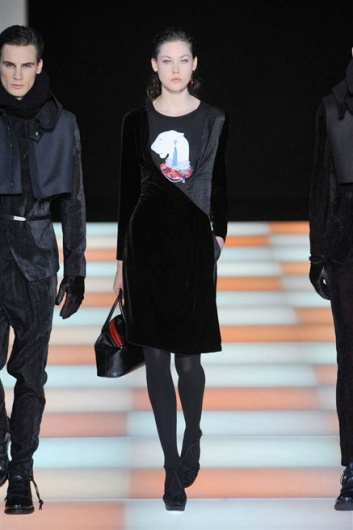 Fotoservizio/FW 2012-2013/MEN/EMPORIO ARMANI/D1/44