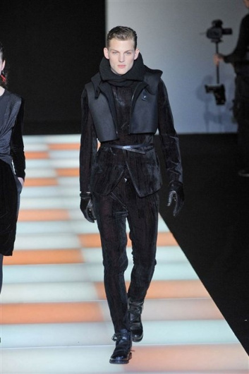 Fotoservizio/FW 2012-2013/MEN/EMPORIO ARMANI/D1/45