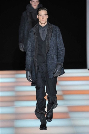 Fotoservizio/FW 2012-2013/MEN/EMPORIO ARMANI/D1/46