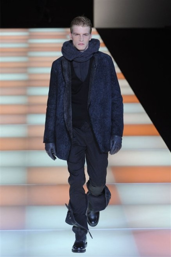Fotoservizio/FW 2012-2013/MEN/EMPORIO ARMANI/D1/47