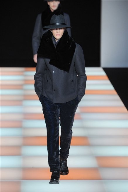 Fotoservizio/FW 2012-2013/MEN/EMPORIO ARMANI/D1/48