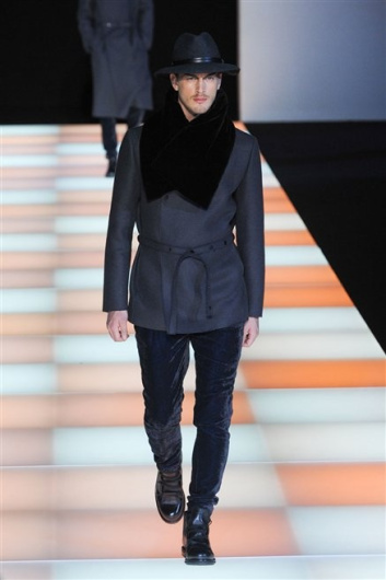 Fotoservizio/FW 2012-2013/MEN/EMPORIO ARMANI/D1/49