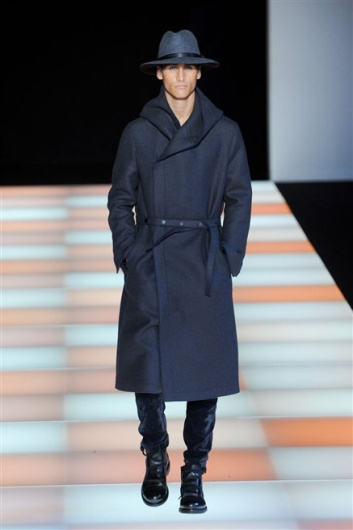 Fotoservizio/FW 2012-2013/MEN/EMPORIO ARMANI/D1/50