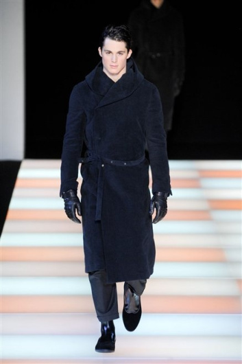 Fotoservizio/FW 2012-2013/MEN/EMPORIO ARMANI/D1/51
