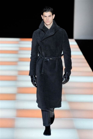 Fotoservizio/FW 2012-2013/MEN/EMPORIO ARMANI/D1/52