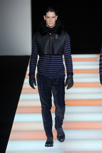 Fotoservizio/FW 2012-2013/MEN/EMPORIO ARMANI/D1/53