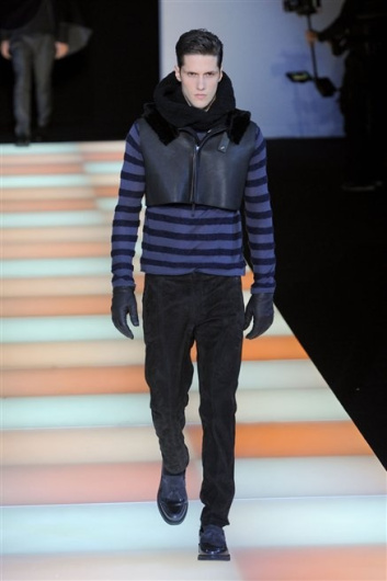 Fotoservizio/FW 2012-2013/MEN/EMPORIO ARMANI/D1/54