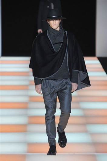 Fotoservizio/FW 2012-2013/MEN/EMPORIO ARMANI/D1/55