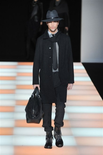Fotoservizio/FW 2012-2013/MEN/EMPORIO ARMANI/D1/56