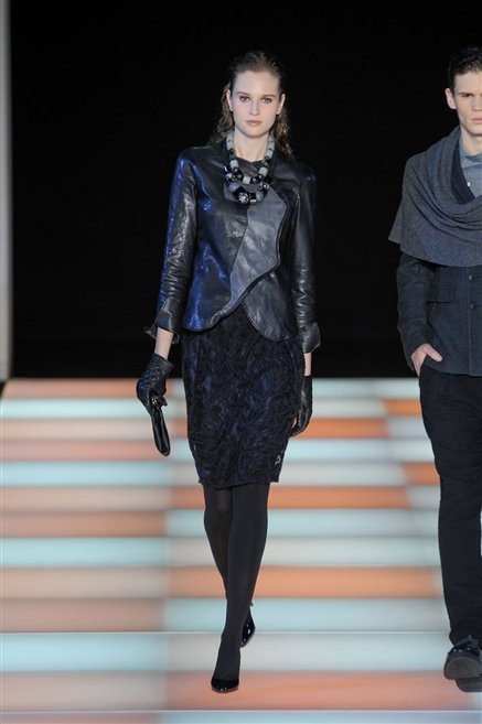 Fotoservizio/FW 2012-2013/MEN/EMPORIO ARMANI/D1/57