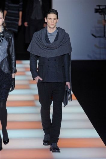 Fotoservizio/FW 2012-2013/MEN/EMPORIO ARMANI/D1/58