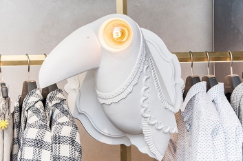 Fotoservizio/SS 2017/DESIGN/MANUEL RITZ AND KARMAN FOR BACCO/DP2/9