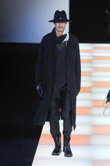 Fotoservizio/FW 2012-2013/MEN/EMPORIO ARMANI/D1/59