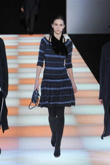 Fotoservizio/FW 2012-2013/MEN/EMPORIO ARMANI/D1/60