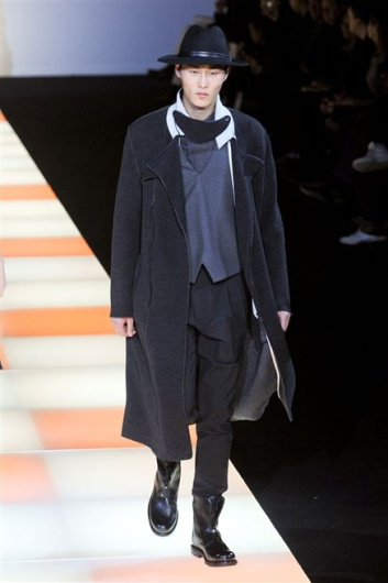 Fotoservizio/FW 2012-2013/MEN/EMPORIO ARMANI/D1/61
