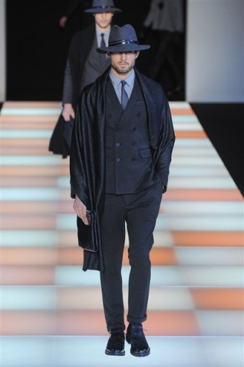 Fotoservizio/FW 2012-2013/MEN/EMPORIO ARMANI/D1/62