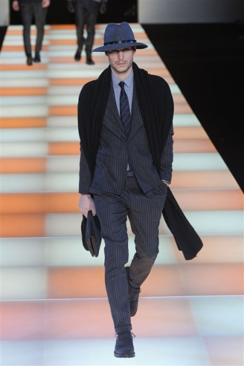 Fotoservizio/FW 2012-2013/MEN/EMPORIO ARMANI/D1/63