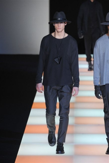 Fotoservizio/FW 2012-2013/MEN/EMPORIO ARMANI/D1/64