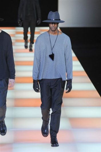 Fotoservizio/FW 2012-2013/MEN/EMPORIO ARMANI/D1/65