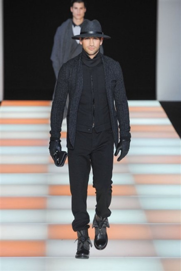 Fotoservizio/FW 2012-2013/MEN/EMPORIO ARMANI/D1/66