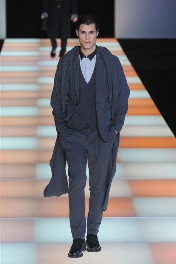 Fotoservizio/FW 2012-2013/MEN/EMPORIO ARMANI/D1/67