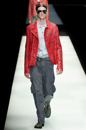 Fotoservizio/SS 2018/MEN/EMPORIO ARMANI/DP2/7