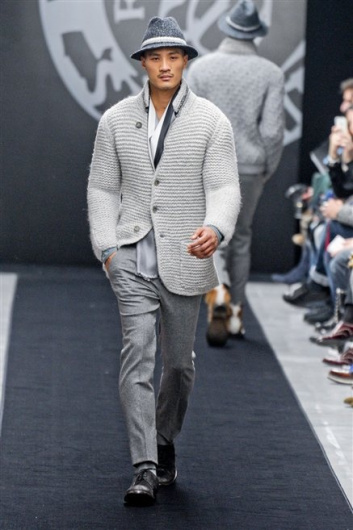 Fotoservizio/FW 2012-2013/MEN/ERMANNO SCERVINO/D1/7