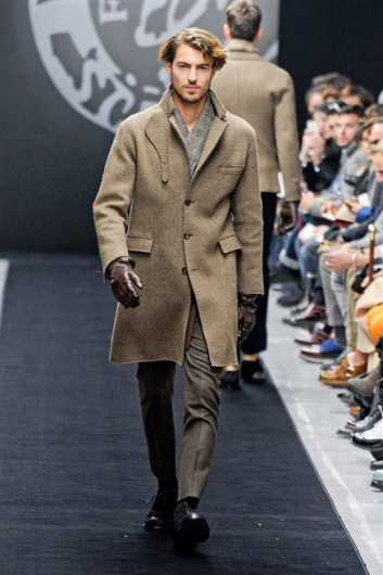 Fotoservizio/FW 2012-2013/MEN/ERMANNO SCERVINO/D1/12