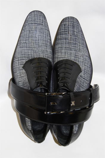 Fotoservizio/SS 2018/MEN/ARTIOLI/DP2/10