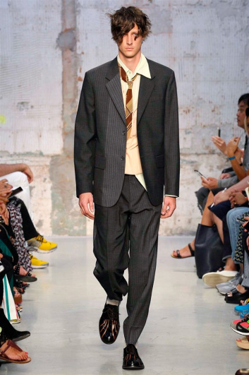 Fotoservizio/SS 2018/MEN/MARNI/DP2/0