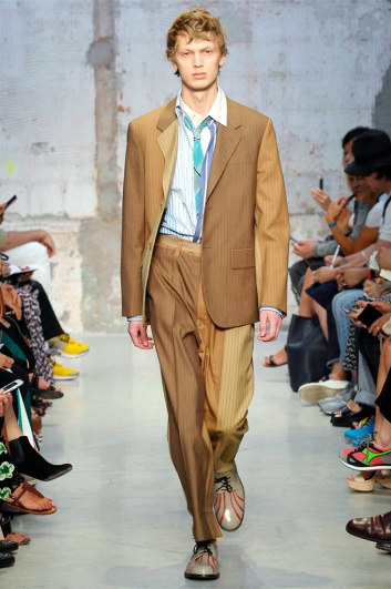 Fotoservizio/SS 2018/MEN/MARNI/DP2/0