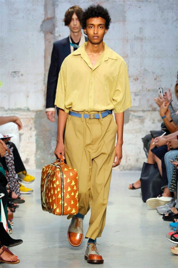 Fotoservizio/SS 2018/MEN/MARNI/DP2/1