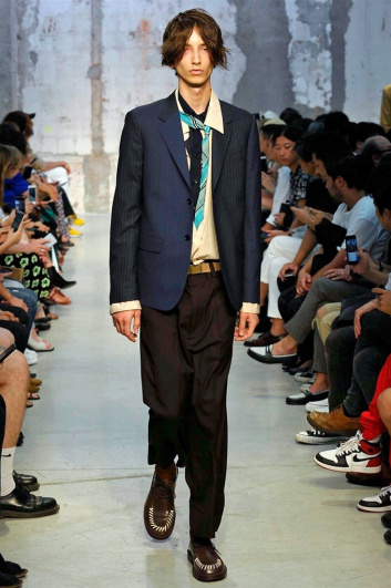 Fotoservizio/SS 2018/MEN/MARNI/DP2/0