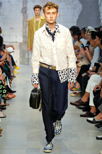 Fotoservizio/SS 2018/MEN/MARNI/DP2/1